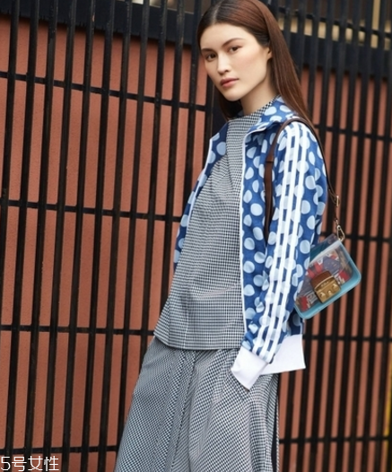 furla是奢侈品嗎？輕奢界的代表品牌