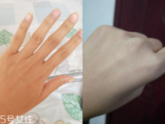 sulwhasoo雪花秀洗面奶評測 去黃補(bǔ)水 sulwhasoo雪花秀洗面奶評測 去黃補(bǔ)水