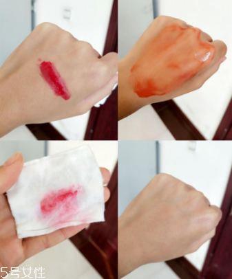 sulwhasoo雪花秀洗面奶評測 去黃補(bǔ)水 sulwhasoo雪花秀洗面奶評測 去黃補(bǔ)水