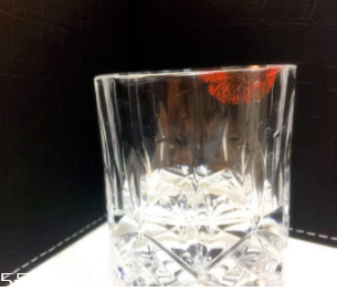 Dior迪奧999深度測評 dior烈焰藍金999經(jīng)典中的經(jīng)典