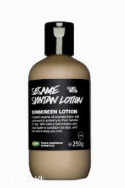 男士防曬霜什么牌子好？盤點(diǎn)男士常用的10款防曬