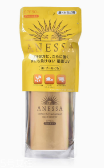 男士防曬霜什么牌子好？盤點(diǎn)男士常用的10款防曬