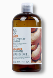 男士什么洗發(fā)水控油好？十大男士控油洗發(fā)水排行榜