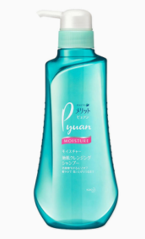 男士什么洗發(fā)水控油好？十大男士控油洗發(fā)水排行榜