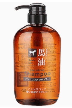 男士什么洗發(fā)水控油好？十大男士控油洗發(fā)水排行榜