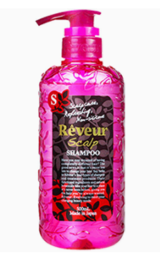 男士什么洗發(fā)水控油好？十大男士控油洗發(fā)水排行榜