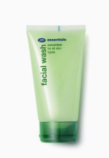 男士洗面奶怎么看好壞？3個方法輕松判斷