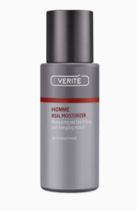 男士洗面奶怎么看好壞？3個方法輕松判斷