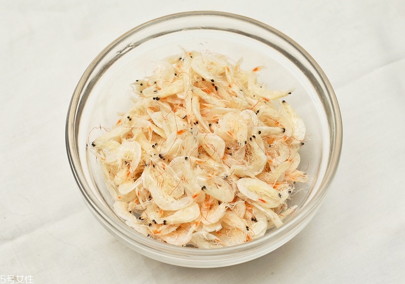 大腸面線怎么做好吃 湯頭烹煮的技巧 大腸面線怎么做好吃 湯頭烹煮的技巧