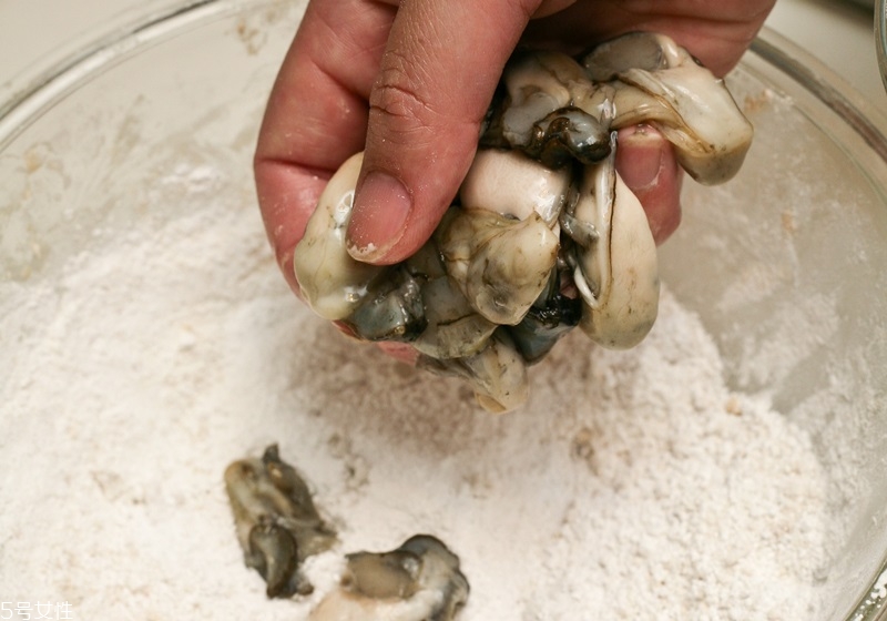 大腸面線怎么做好吃 湯頭烹煮的技巧 大腸面線怎么做好吃 湯頭烹煮的技巧