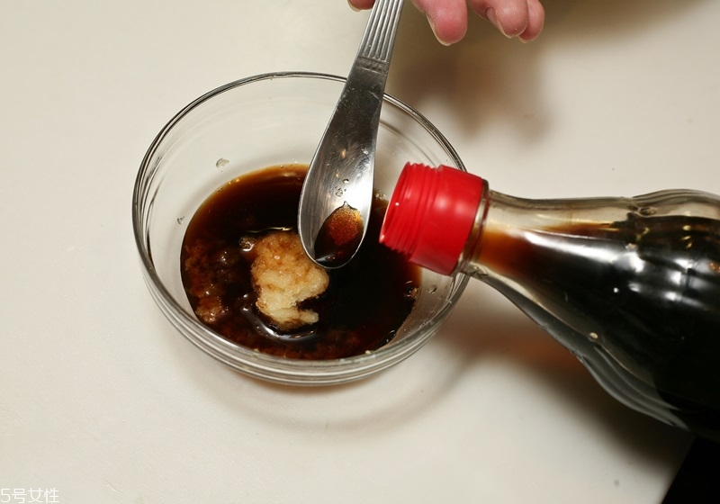 大腸面線怎么做好吃 湯頭烹煮的技巧 大腸面線怎么做好吃 湯頭烹煮的技巧