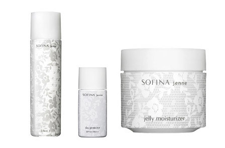 日本哪些護(hù)膚品值得買？日本好用護(hù)膚品推薦