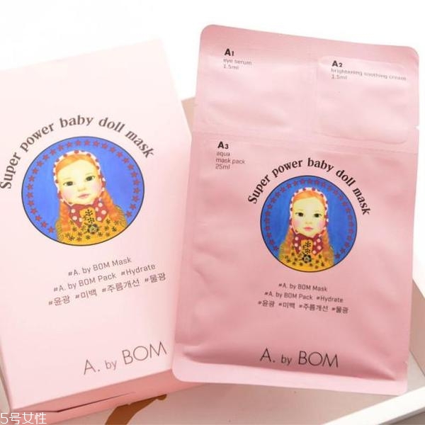 日本面膜和韓國面膜哪個好？日本面膜排行榜2018