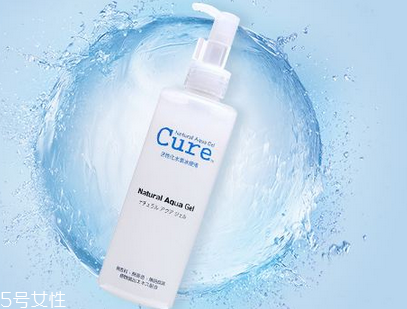 cure去角質(zhì)凝露怎么用 珂潤去角質(zhì)啫喱真假辨別 cure去角質(zhì)凝露怎么用 珂潤去角質(zhì)啫喱真假辨別