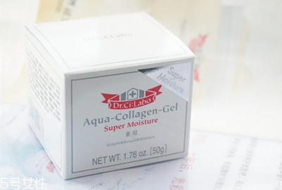 日本哪些護(hù)膚品值得買？日本好用護(hù)膚品推薦