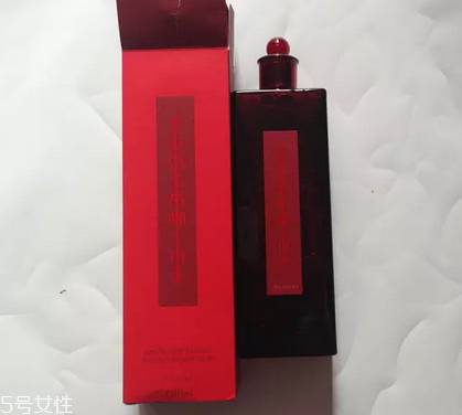 化妝水有哪幾種？日妝化妝水推薦