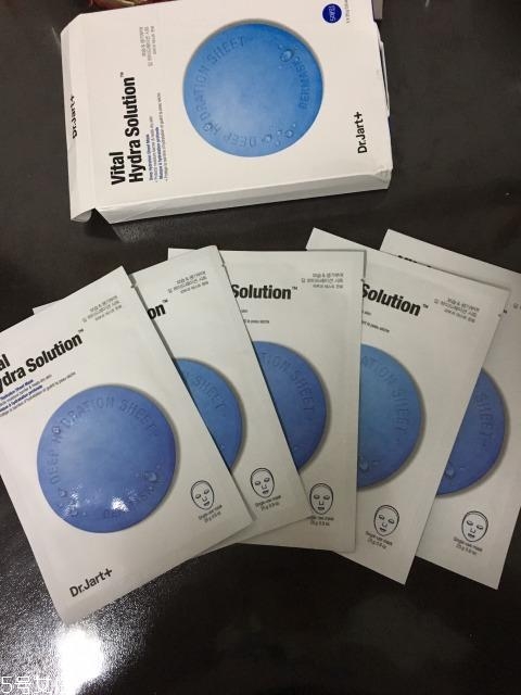 日本面膜和韓國面膜哪個好？日本面膜排行榜2018