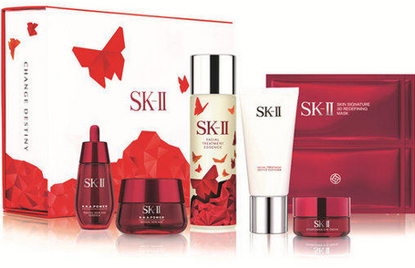 日本最受歡迎的護(hù)膚品牌有哪些？日本護(hù)膚品品牌大全