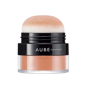 日本哪些護(hù)膚品值得買？日本好用護(hù)膚品推薦