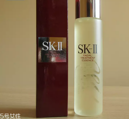 化妝水有哪幾種？日妝化妝水推薦