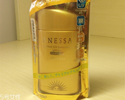 日本哪些護(hù)膚品值得買？日本好用護(hù)膚品推薦