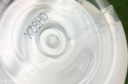 薏仁水有什么作用？naturie薏仁水