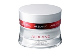 日本哪些護(hù)膚品值得買？日本好用護(hù)膚品推薦