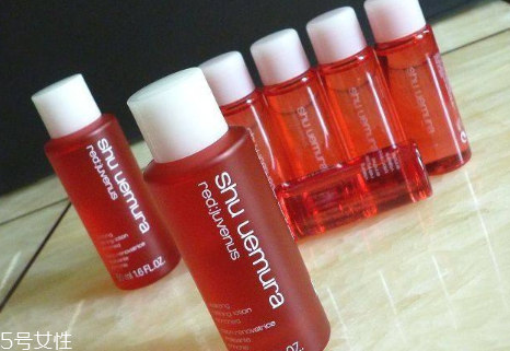 日本最受歡迎的護(hù)膚品牌有哪些？日本護(hù)膚品品牌大全