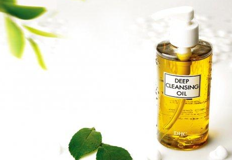 日本最受歡迎的護(hù)膚品牌有哪些？日本護(hù)膚品品牌大全