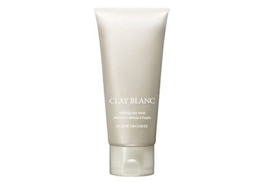 日本哪些護(hù)膚品值得買？日本好用護(hù)膚品推薦