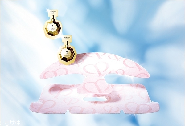 日本哪些護(hù)膚品值得買？日本好用護(hù)膚品推薦