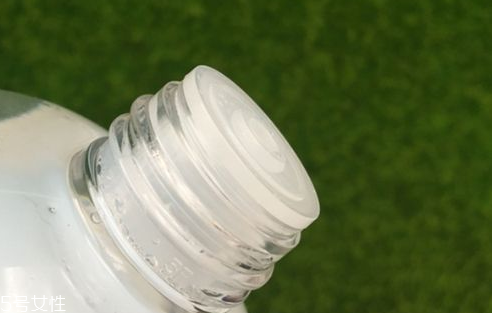 薏仁水有什么作用？naturie薏仁水