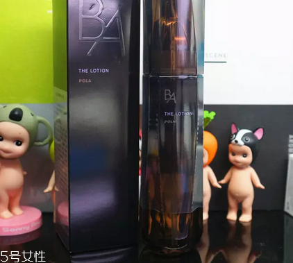 化妝水有哪幾種？日妝化妝水推薦