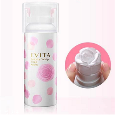 日本洗面奶哪個牌子最好用？好用的日本藥妝洗面奶推薦