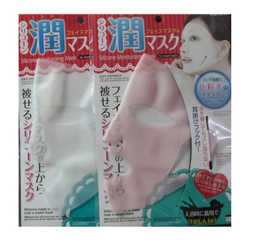 日本面膜和韓國面膜哪個好？日本面膜排行榜2018