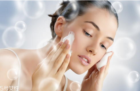 日本洗面奶哪個牌子最好用？好用的日本藥妝洗面奶推薦