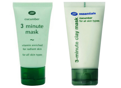 日本面膜哪個(gè)牌子好用？日本必買(mǎi)面膜推薦