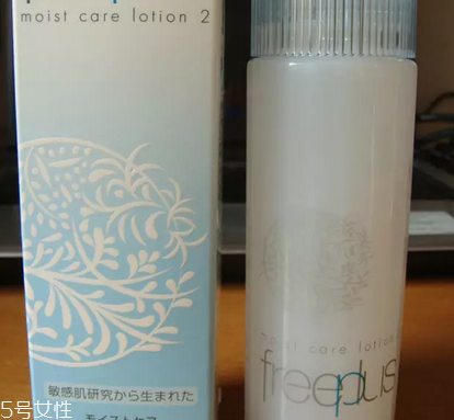 化妝水有哪幾種？日妝化妝水推薦