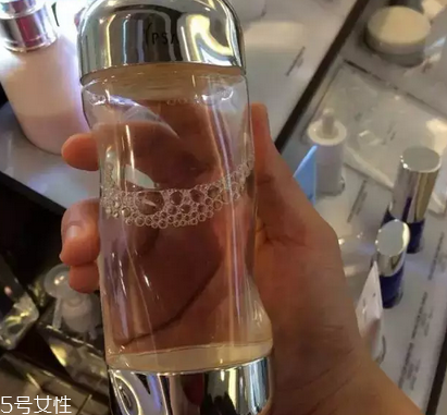 化妝水有哪幾種？日妝化妝水推薦