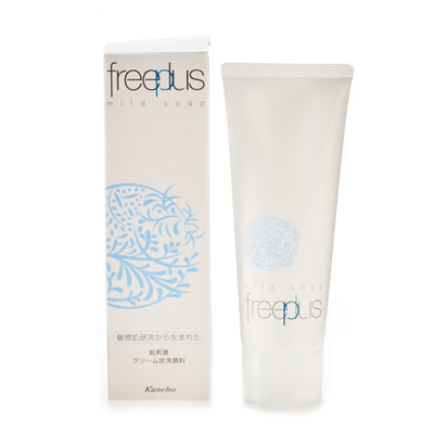 日本洗面奶哪個牌子最好用？好用的日本藥妝洗面奶推薦