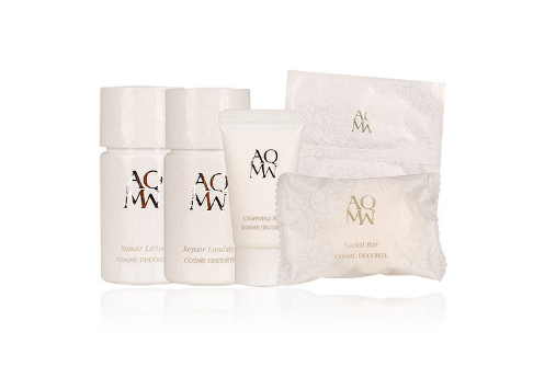 黛珂護膚品有哪幾個系列？挑對適合你的那一款