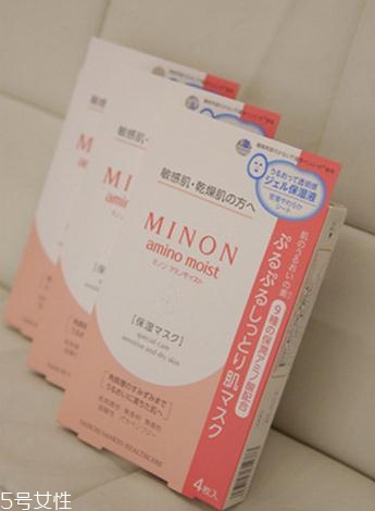 日本面膜和韓國面膜哪個好？日本面膜排行榜2018