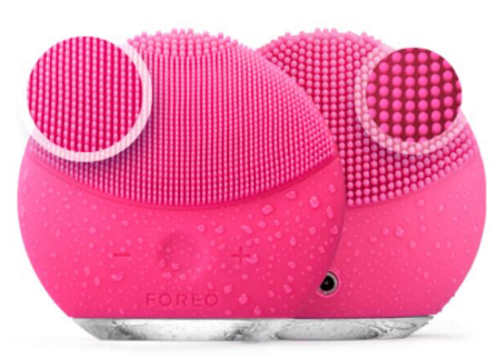 luna洗臉儀多少錢？luna洗臉儀在這買最便宜