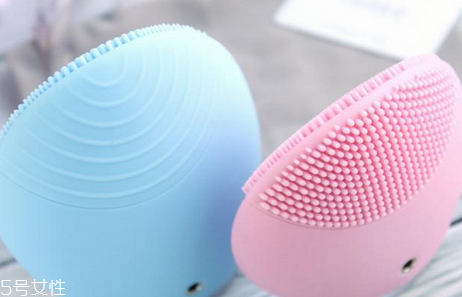 luna潔面儀會把角質洗薄嗎 luna mini2和go的區(qū)別 luna潔面儀會把角質洗薄嗎 luna mini2和go的區(qū)別