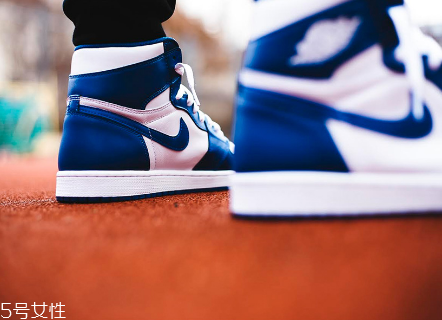 運動鞋有折痕印怎么辦？巧用雞蛋清來解決