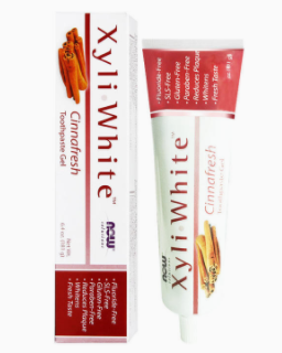 美白牙膏哪個效果最好？煙民常用的8款牙膏