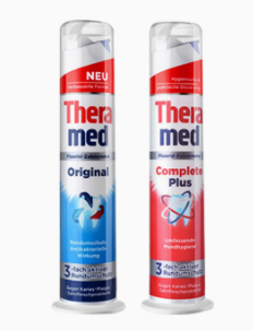 美白牙膏哪個效果最好？煙民常用的8款牙膏