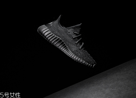 運動鞋uk什么意思？運動鞋尺碼這樣看