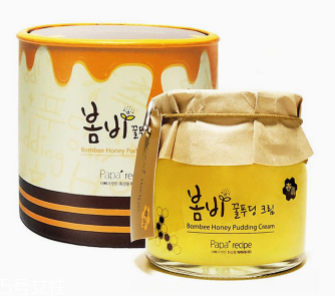 春雨面膜哪款最補水？成名作黃色面膜巨補水