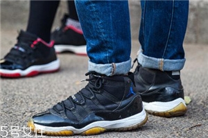 運(yùn)動(dòng)鞋適合開車嗎？開車人士的最佳選擇